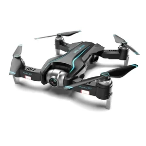 GPS Drone with 4K Camera — Drone