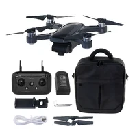 GPS FPV Quadcopter Drone — Drone, JJRC
