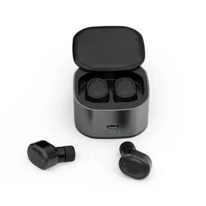 Mini Wireless Earbuds — Wireless Earbuds