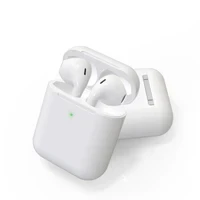 Mini Wireless Sport Earbuds — Wireless Earbuds