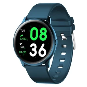 Smart Watch — Smart Watch