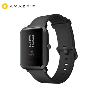 Smartwatch — Smart Watch, Amazfit