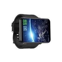 Sport Smartwatch — Smart Watch