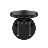 TWS Wireless Earphones — Wireless Earbuds