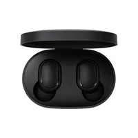 Wireless Bluetooth Earbuds — Wireless Earbuds, Xiaomi