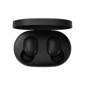 Wireless Bluetooth Earbuds — Wireless Earbuds, Xiaomi