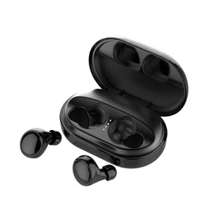 Wireless earphones for swimming — Wireless Earbuds