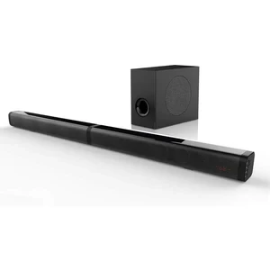 Wireless Soundbar — Sound Bar, Samtronic