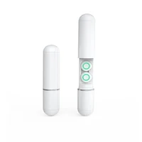 Wireless Touch Earphone Headset — Wireless Earbuds