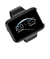 2G Smartwatch Phone with 2.2-Inch IPS Color Screen — Smart Watch
