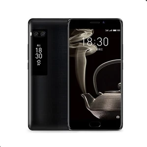 4G LTE Cell Phone — Smartphones, Meizu