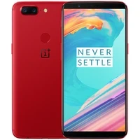 4G Smartphone — Smartphones, OnePlus