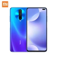 5G Mobile Phone — Smartphones, Xiaomi