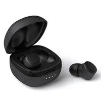 Bluetooth true wireless earbuds — Wireless Earbuds
