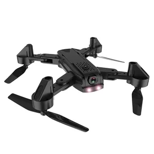 Camera Drone — Drone