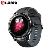 Full-Touch Smart Bracelet — Smart Watch