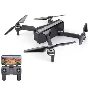 GPS Drone with Camera — Drone