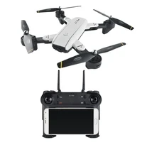 HD Camera Quadcopter Drone — Drone