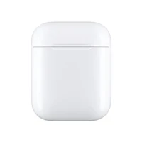 Mini True Wireless Stereo Earbuds — Wireless Earbuds