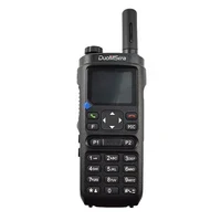 Mobile Phone Walkie Talkie — Smartphones
