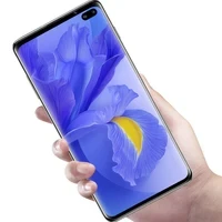 Mobile Phone — Smartphones