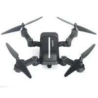 RTF HD Camera Helicopter Drone — Drone