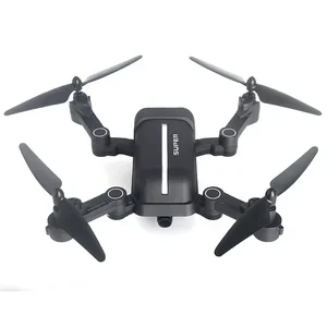 RTF HD Camera Helicopter Drone — Drone