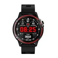 Smart watch — Smart Watch
