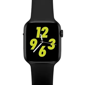 Smart wristband — Smart Watch