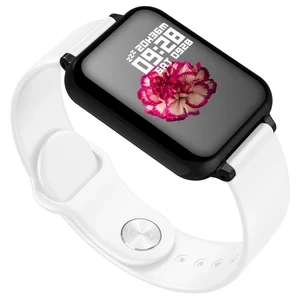 Sport smart wristband — Fitness Tracker