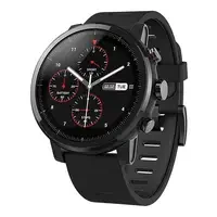 Sports Smartwatch — Smart Watch