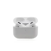 True Wireless Earbuds — Wireless Earbuds