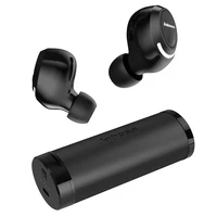 True Wireless Earbuds — Wireless Earbuds, Jabees