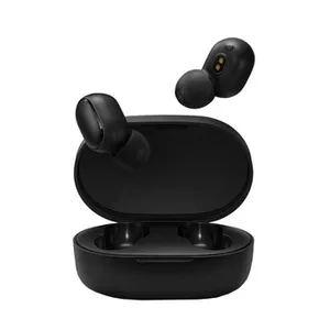 True wireless headset — Wireless Earbuds, Redmi