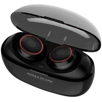 True wireless stereo earphones — Wireless Earbuds, NILLKIN