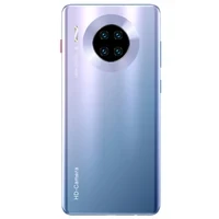 Unlocked Dual-SIM 4G Mobile Phone — Smartphones, Huawei