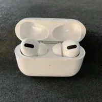 Wireless Bluetooth Earbuds/Headset with Microphone — Wireless Earbuds