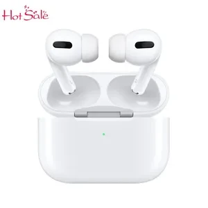 Wireless Bluetooth Earbuds — Wireless Earbuds