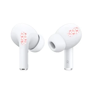 Wireless Bluetooth TWS Device — Wireless Earbuds