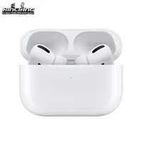 Wireless Earbuds — Wireless Earbuds