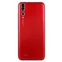 3G Smartphone — Smartphones
