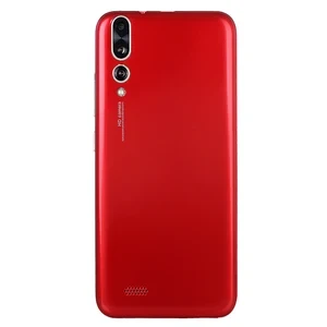 3G Smartphone — Smartphones