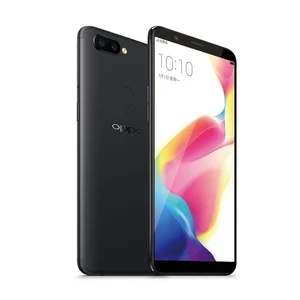 4G LTE Android Mobile Phone — Smartphones, OPPO