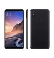 6.9-inch Smartphone — Smartphones, Xiaomi