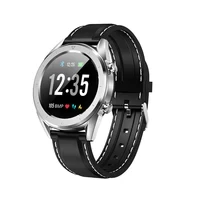 Bluetooth Smart Watch — Smart Watch