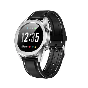 Bluetooth Smart Watch — Smart Watch