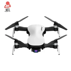 Camera drone — Drone, JJRC