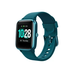 Fitness smart sport watch — Fitness Tracker, Fitpolo