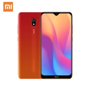 Global Version Smartphone — Smartphones, Xiaomi