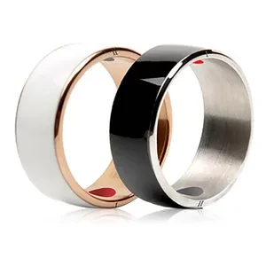 Smart Ring — Smart Ring, JAKCOM